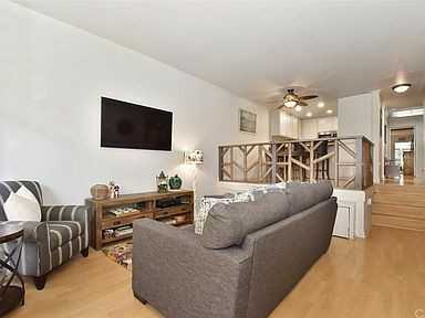 7204 Marina Pacifica Dr S - Photo 6 of 16