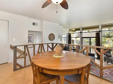 7204 Marina Pacifica Dr S - Photo 7 of 16