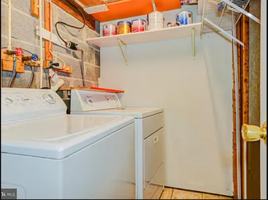 featured image of 7500 S Arbory Ln #403