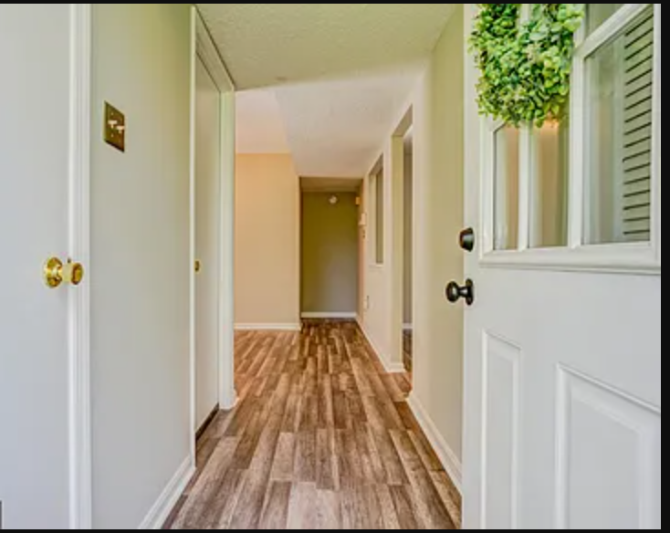 7500 S Arbory Ln #403 - Photo 2 of 15