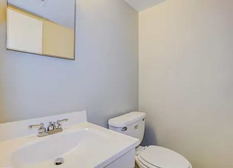 7500 S Arbory Ln #403 - Photo 3 of 15