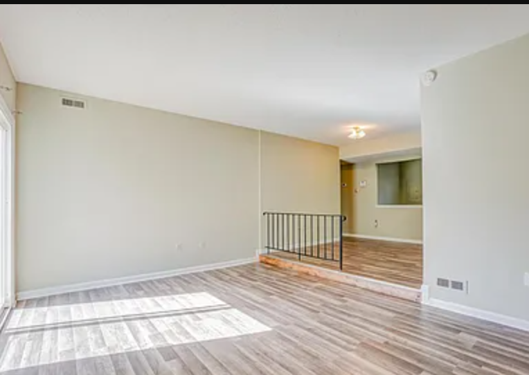 7500 S Arbory Ln #403 - Photo 4 of 15