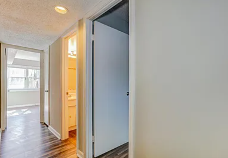 7500 S Arbory Ln #403 - Photo 5 of 15