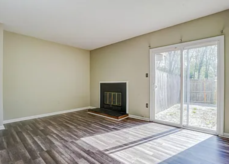 7500 S Arbory Ln #403 - Photo 6 of 15