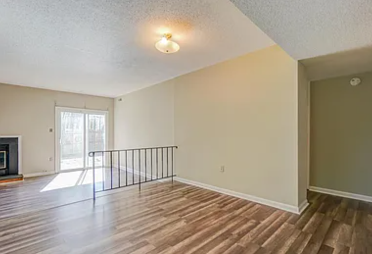 7500 S Arbory Ln #403 - Photo 7 of 15