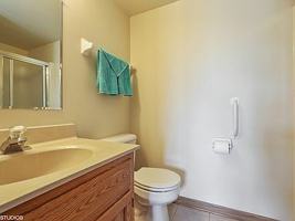 featured image of 12799 Saint Andrews Ct