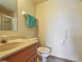 12799 Saint Andrews Ct - Photo 1 of 1