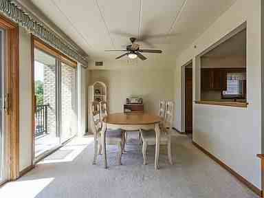 12799 Saint Andrews Ct - Photo 5 of 11