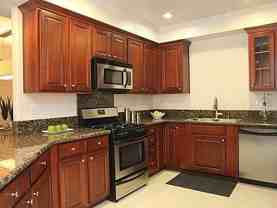 14242 Burbank Blvd #203 - Photo 1 of 1