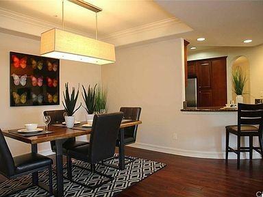 14242 Burbank Blvd #203 - Photo 4 of 13