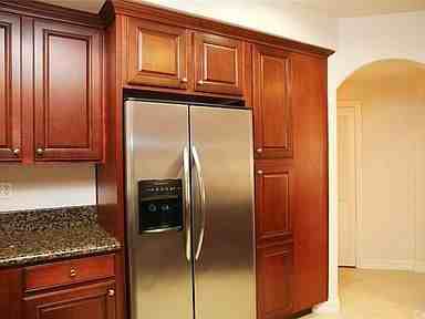 14242 Burbank Blvd #203 - Photo 5 of 13