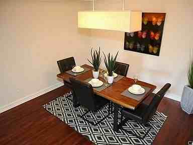 14242 Burbank Blvd #203 - Photo 6 of 13