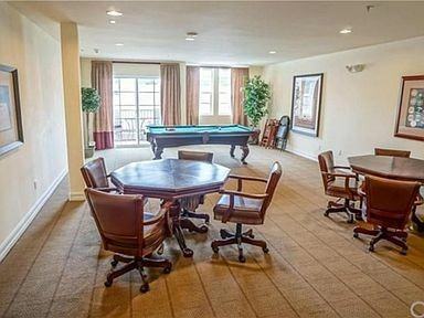 14242 Burbank Blvd #203 - Photo 7 of 13