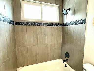 23010 Sunset Crossing Rd - Photo 2 of 15