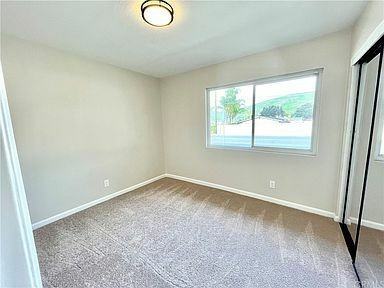 23010 Sunset Crossing Rd - Photo 6 of 15