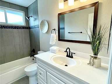 23010 Sunset Crossing Rd - Photo 7 of 15