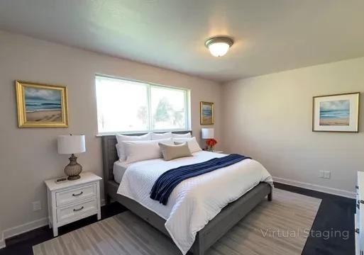 6810 Chattam Way - Photo 5 of 13