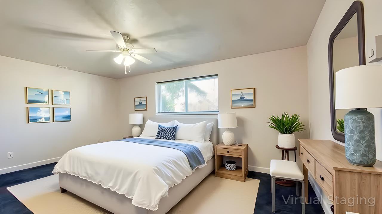 6810 Chattam Way - Photo 7 of 13