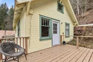 1144 Canyon Ave - Photo 1 of 1