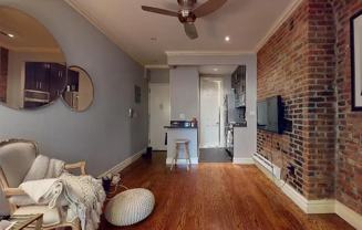 46 Avenue B #2A - Photo 1 of 1