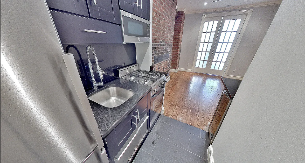 46 Avenue B #2A - Photo 2 of 4