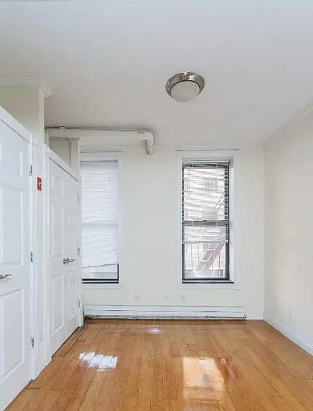 46 Avenue B #2A - Photo 3 of 4