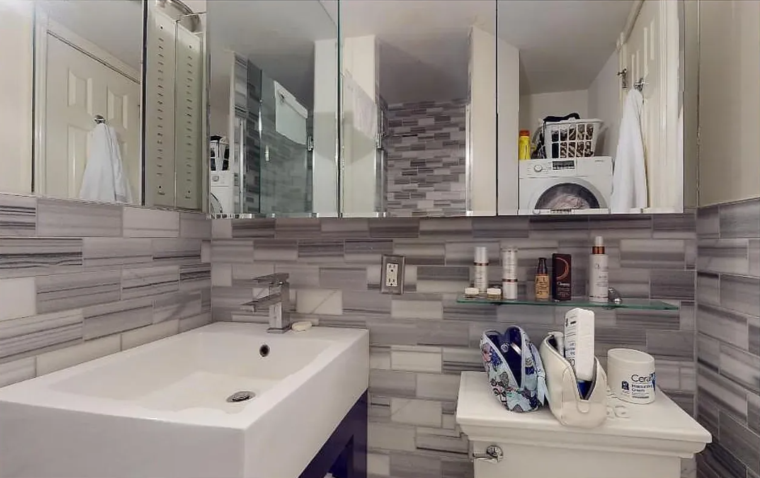 46 Avenue B #2A - Photo 4 of 4