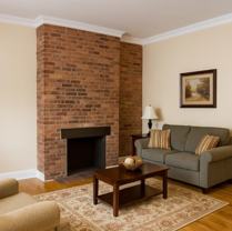 44 Avenue B #10PHN - Photo 1 of 1