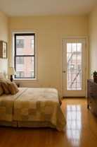 44 Avenue B #10PHN - Photo 1 of 1