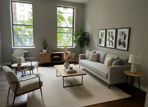 234 E 4th St #4C - Photo 1 of 1