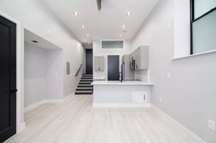 198 Stanton St #S4 - Photo 1 of 1