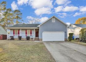 featured image of 1332 Oak Knolls Dr #NA