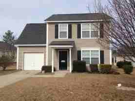 1113 Waverly Place Dr #NA - Photo 1 of 1