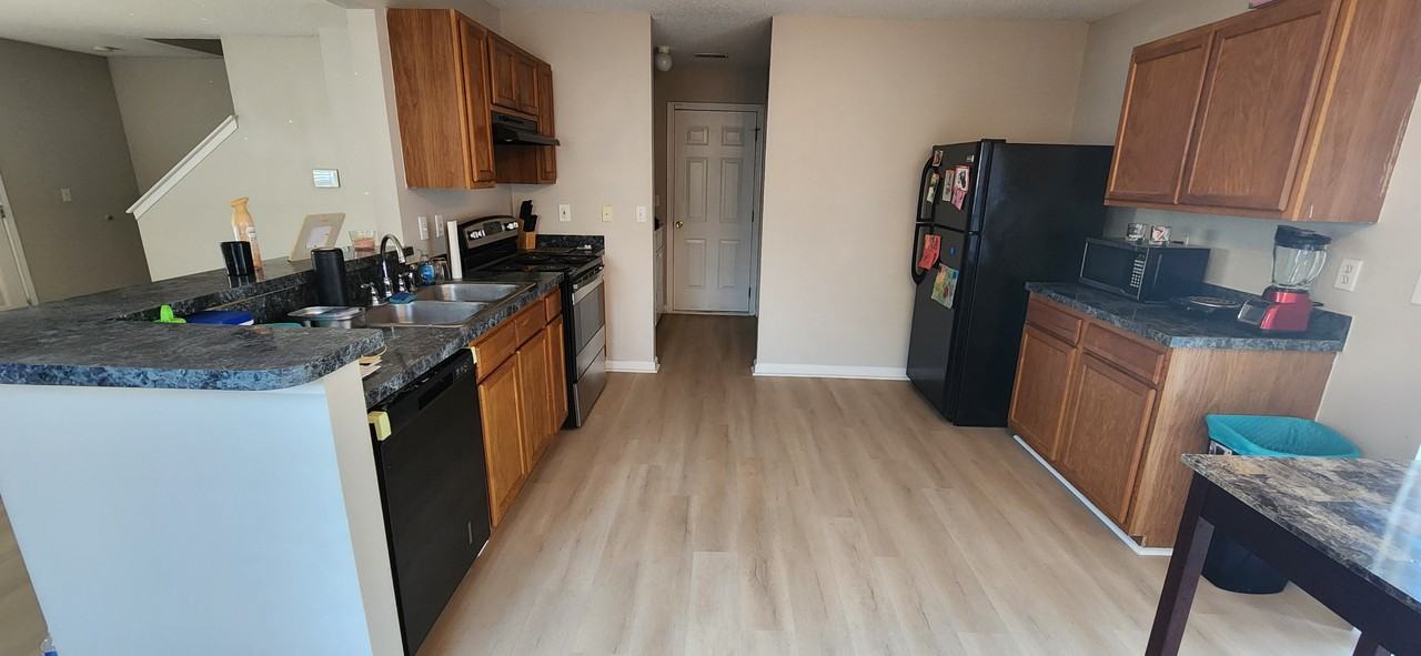 1113 Waverly Place Dr #NA - Photo 6 of 22