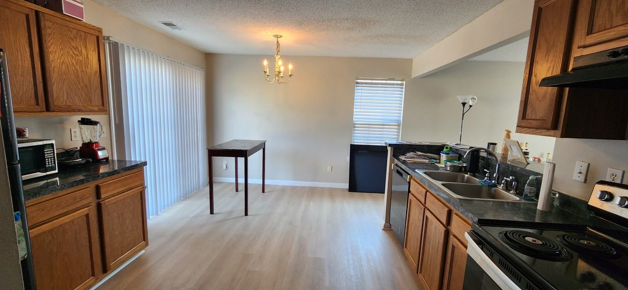 1113 Waverly Place Dr #NA - Photo 7 of 22