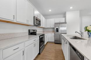 4645 Meyerson Pl #4645 - Photo 1 of 1