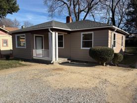 2203 S Benbow Rd #1 - Photo 1 of 1