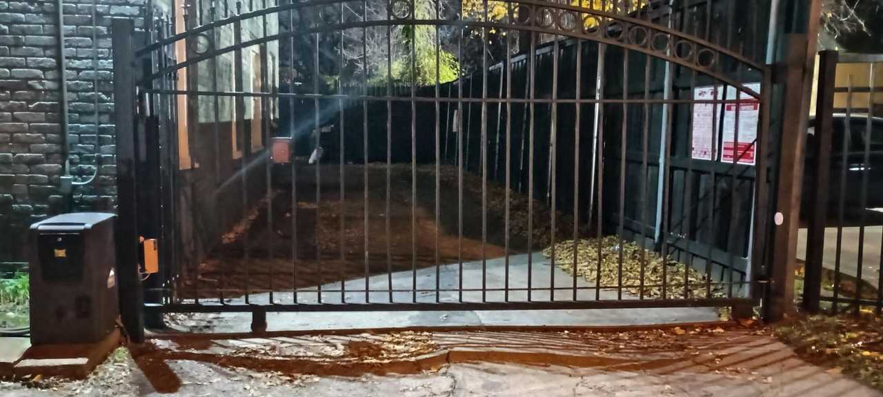 4425 Swiss Ave, Dallas Texas 75204 - Photo 6 of 8