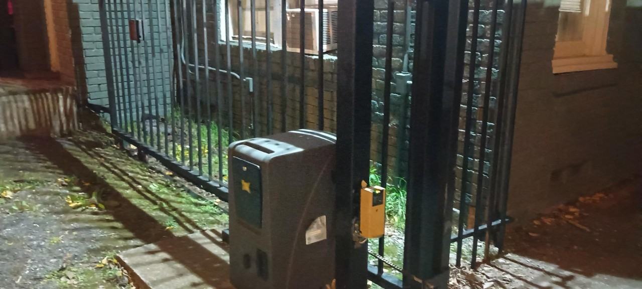 4425 Swiss Ave, Dallas Texas 75204 - Photo 7 of 8