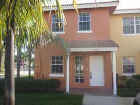 4160 Nw 67th Ter - Photo 1 of 1