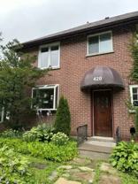 420 Albertus Ave - Photo 1 of 1