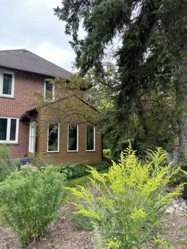 420 Albertus Ave - Photo 2 of 30