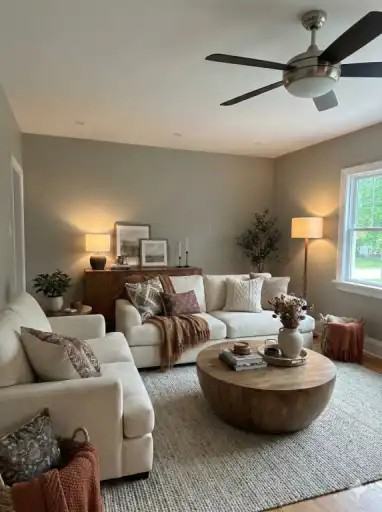 420 Albertus Ave - Photo 4 of 30