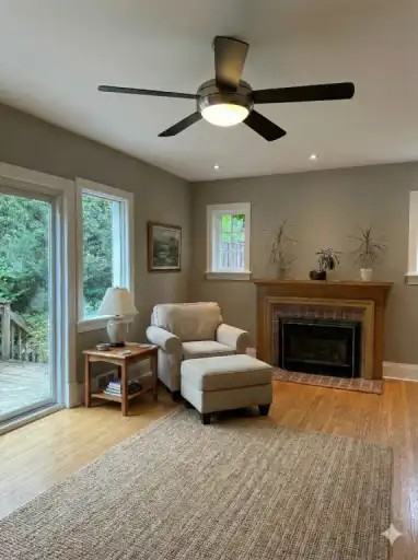 420 Albertus Ave - Photo 5 of 30