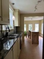 featured image of 420 Albertus Ave