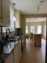 420 Albertus Ave - Photo 1 of 1