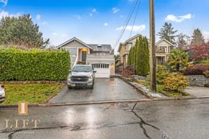 featured image of 130 Kings Rd E