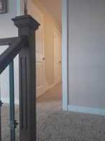 featured image of 11612 18 Ave Sw #11612