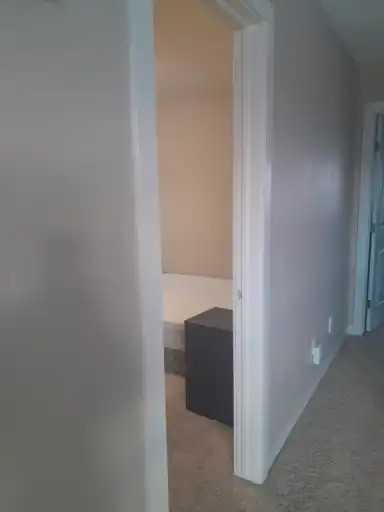 11612 18 Ave Sw #11612 - Photo 5 of 9