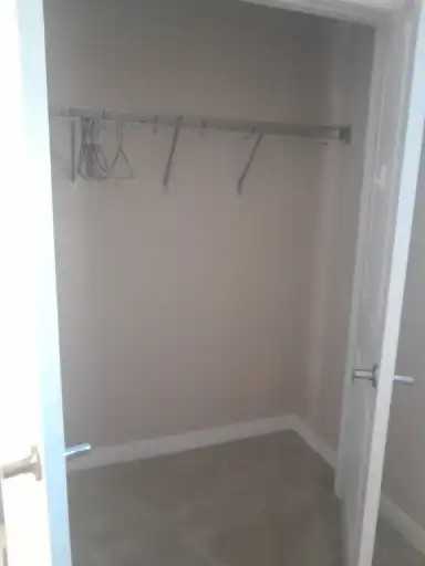 11612 18 Ave Sw #11612 - Photo 6 of 9